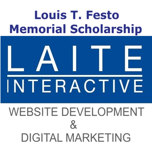 Laite Interactive Website Development and Digital Marketing Services